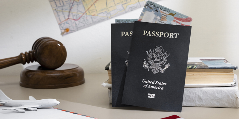 Do You Need a Lawyer to Get a U.S. Visa? Understanding the Role and Benefits of Legal Assistance