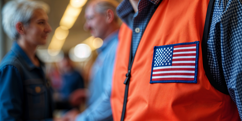 How to Access Emergency Services in the United States