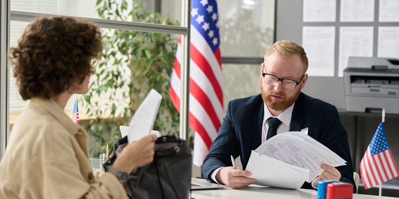 Traveling to the United States Without a Visa: Who Qualifies and Who Needs One