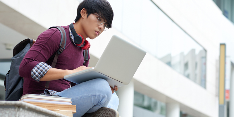 Understanding U.S. Student Visas: Categories, Eligibility, and Key Differences