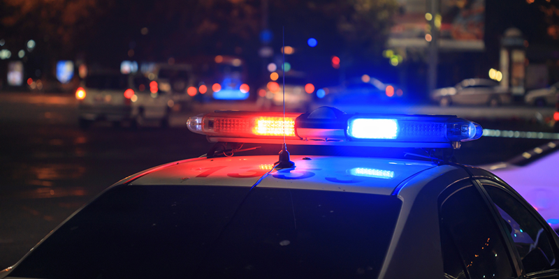 ICE Partnerships with Local Law Enforcement Triple as Trump Continues Deportation Crackdown